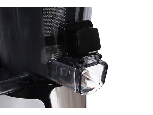 Шнековая соковыжималка LERAN SJ 150